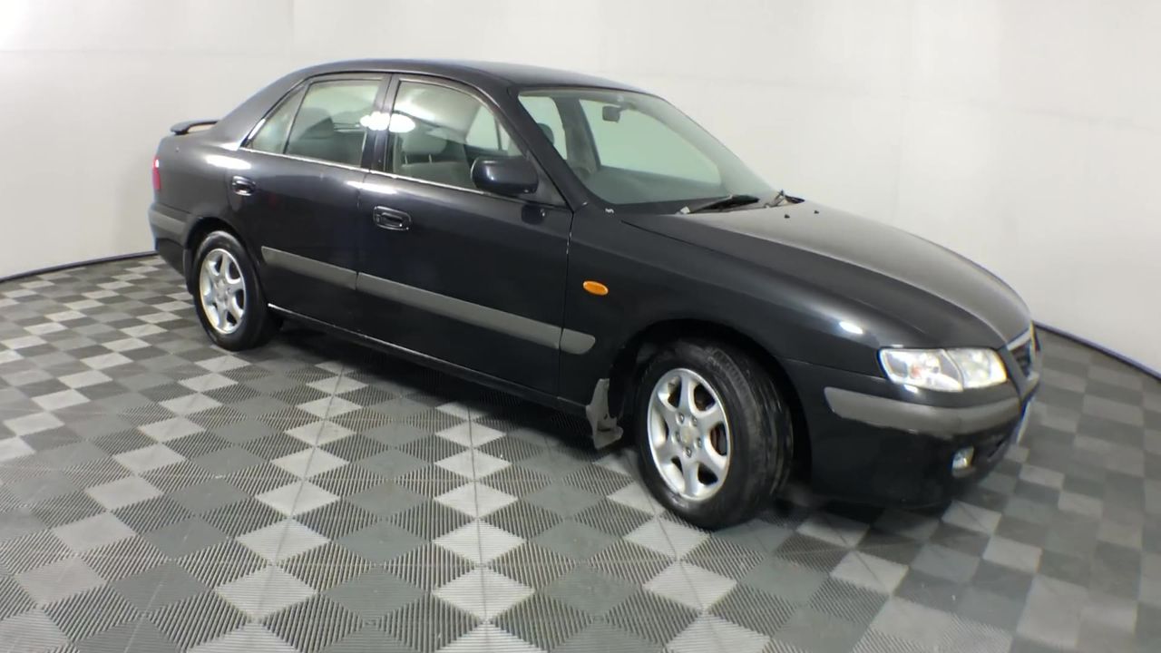 AMERICAN TOURISTER Star Wars Hardside Luggage with Spinner Wheels.