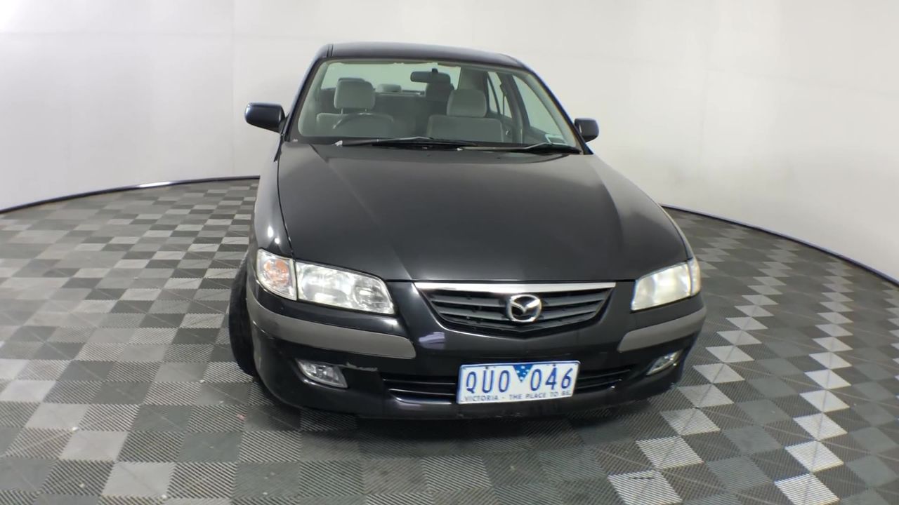 TEFAL Upright Garment Steamer, Silver/Black, Model: IT3440.