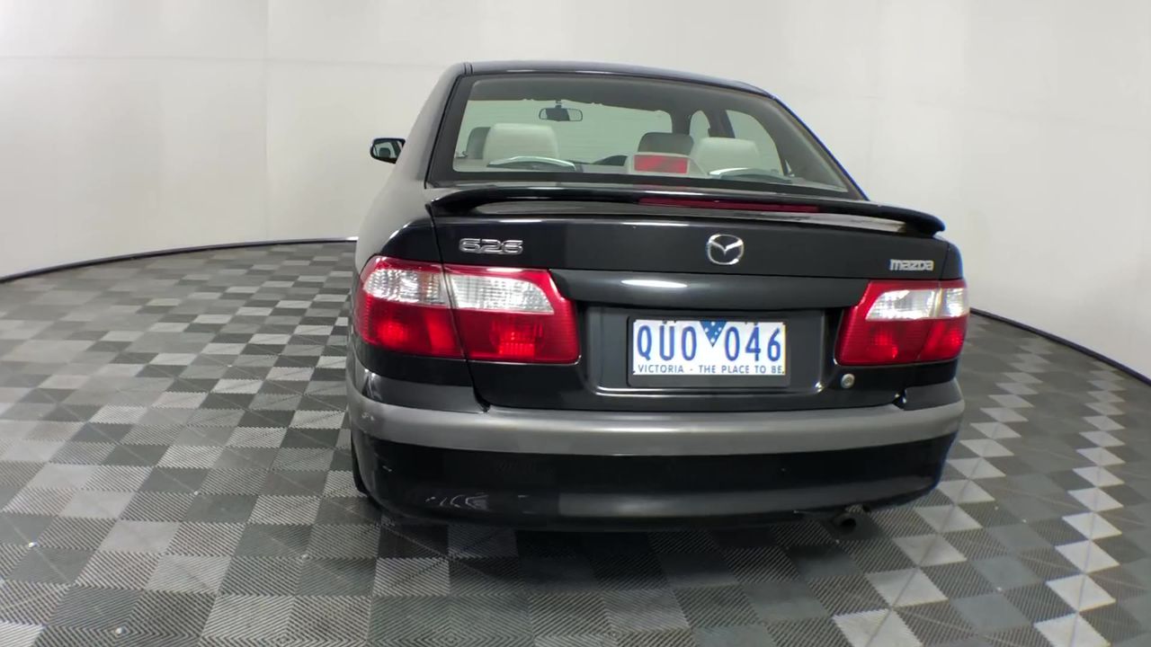 AMERICAN TOURISTER Jet Driver 2.0 2-Piece Hardside Luggage Set, Navy, Large