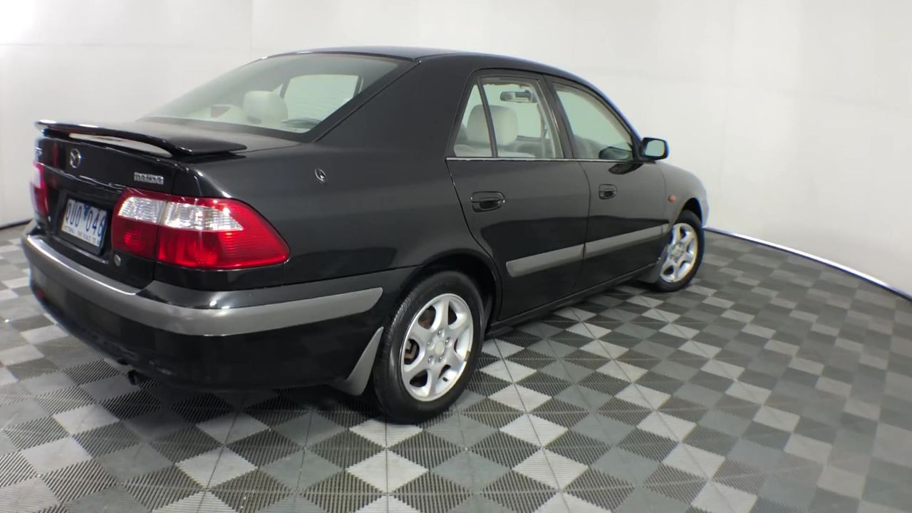 Mercio London Toilet Back To Wall Toilet WELS 4 STAR 4.5L/Flush LP-T6. NB: