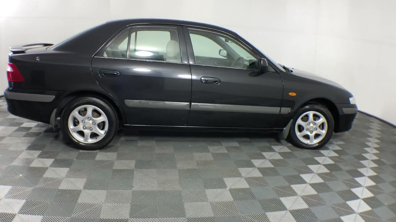 SAMSONITE Tech Two 2-Piece Hardside Luggage Set, Blue, Small:  50.8, Large: