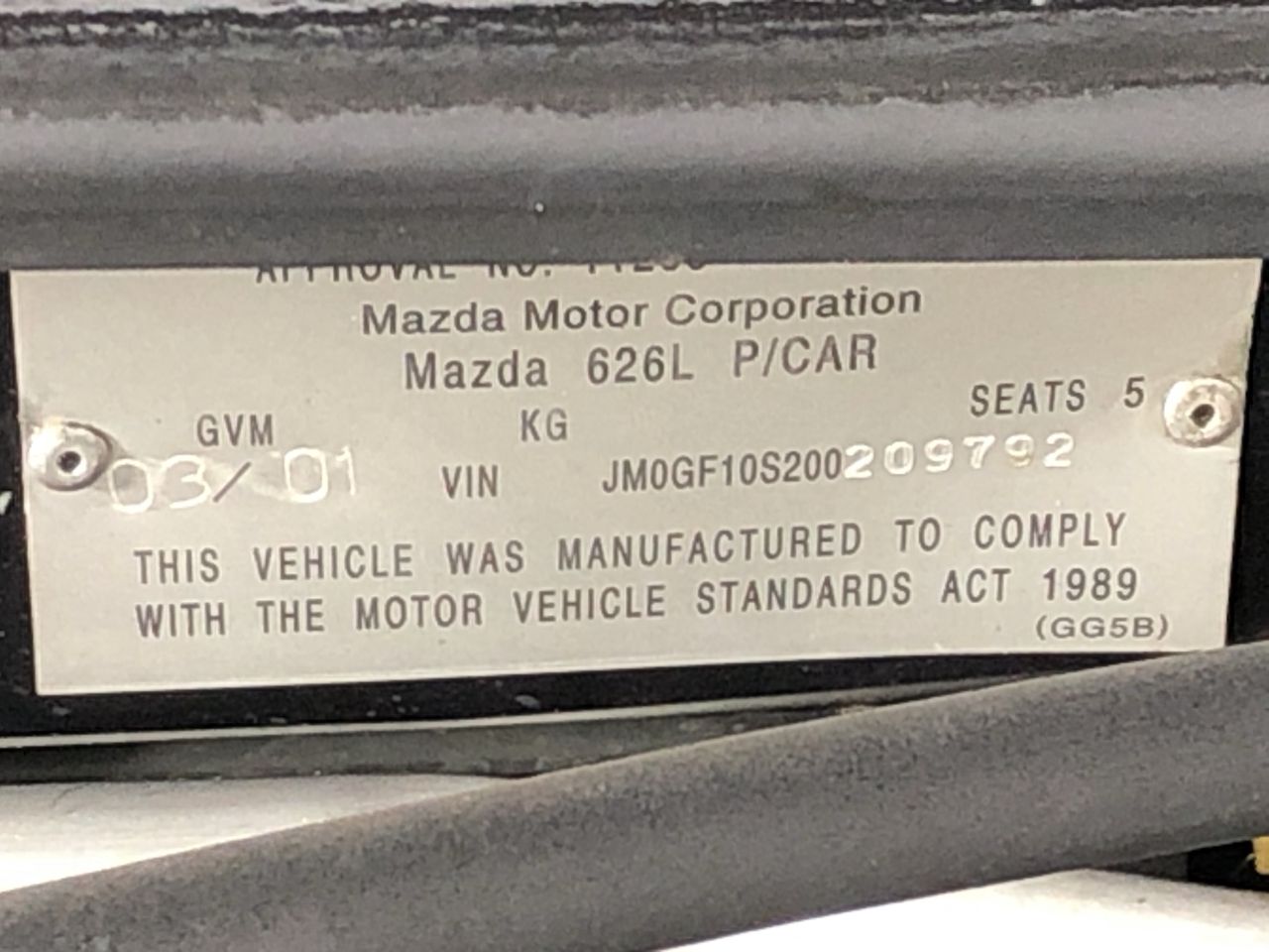 HP Smart Tank 210 Wireless Printer, 3D4L3-00019.