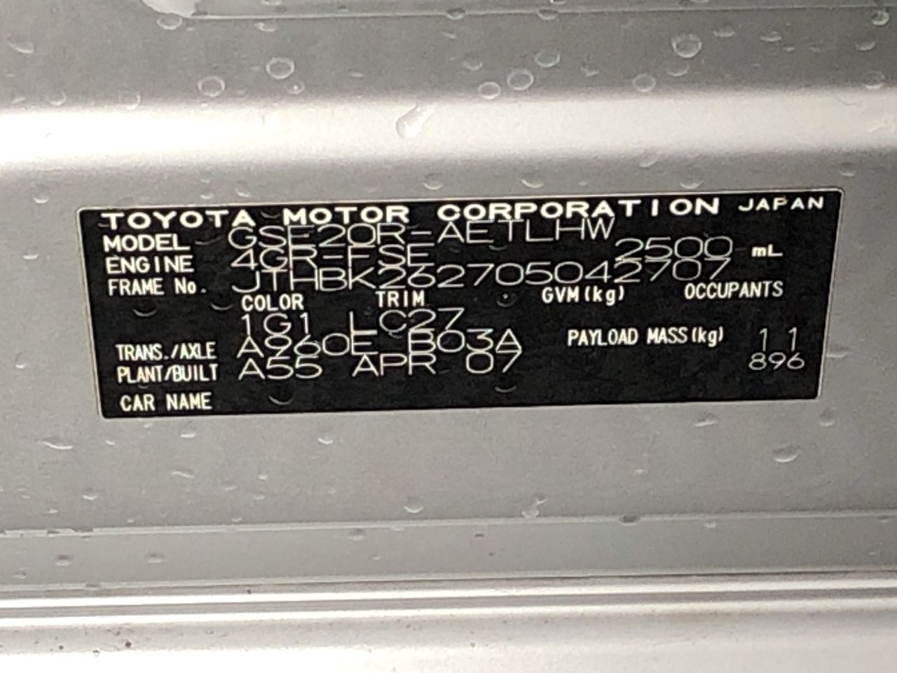 2 x BLUE DIAMOND Family Enahnced Non-Ceramic Gold Edition Frypan, 34cm. N.B