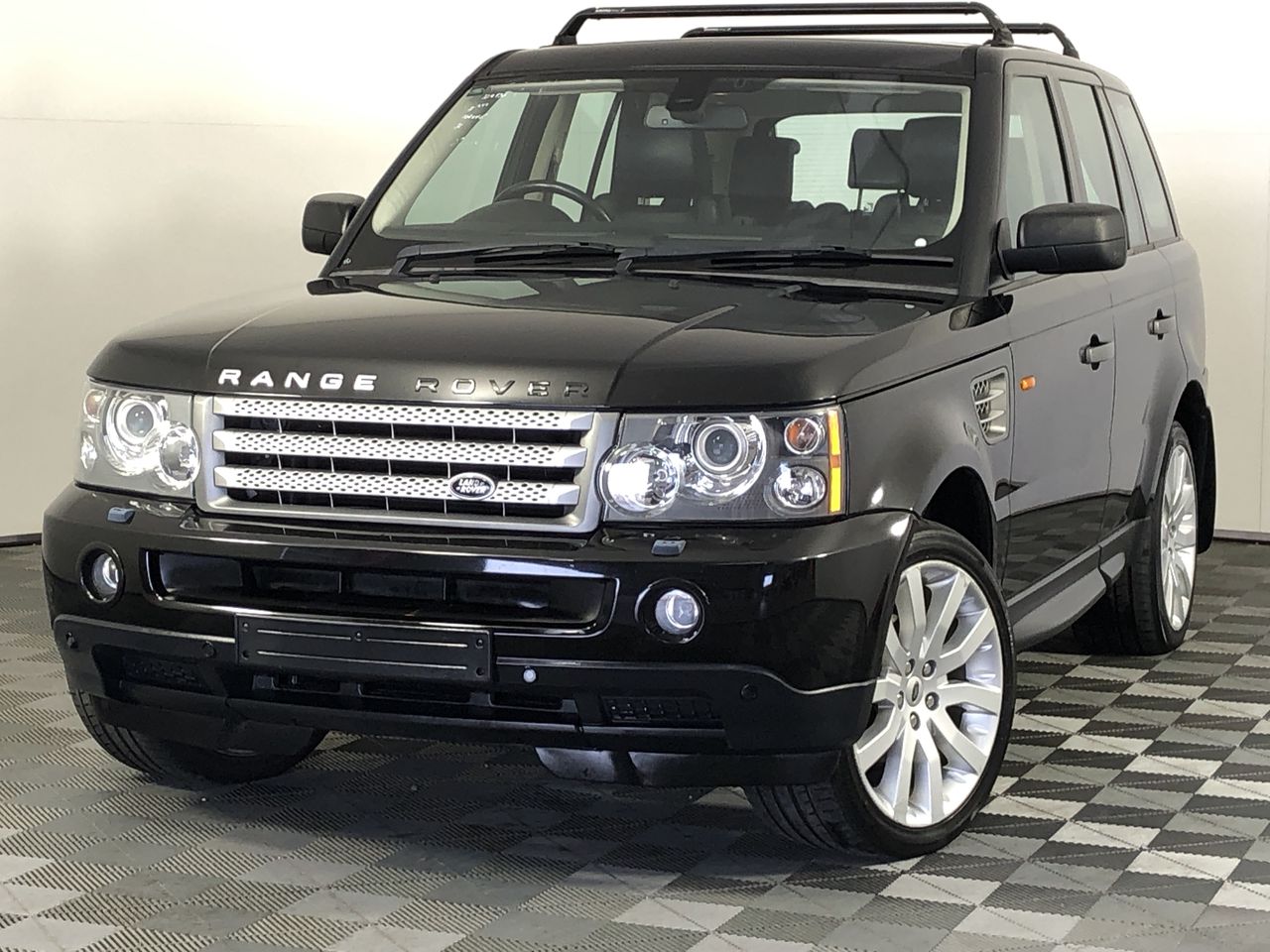 BEYOND BABYLOVE Nappies For All Babies, Size 2 Infant Size, 3-8kg, Pack of