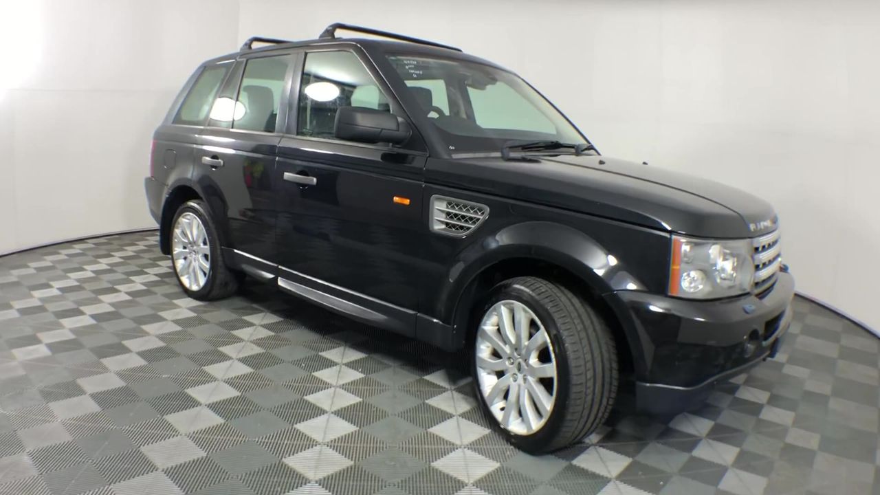 ORVIS Cozy Luxe Throw Blanket, 152 x 178cm, Caramel Brown.