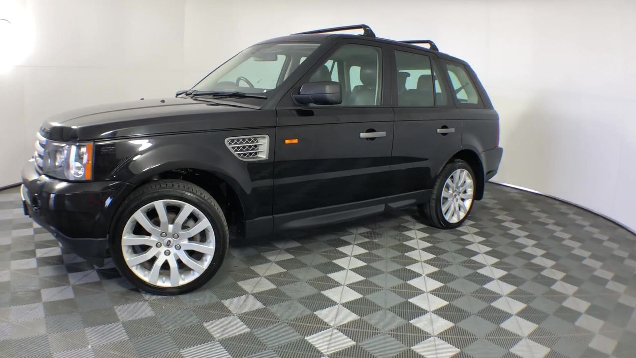 CALLAWAY Auto Open Vented Golf Umbrella 2-Piece, 157cm.