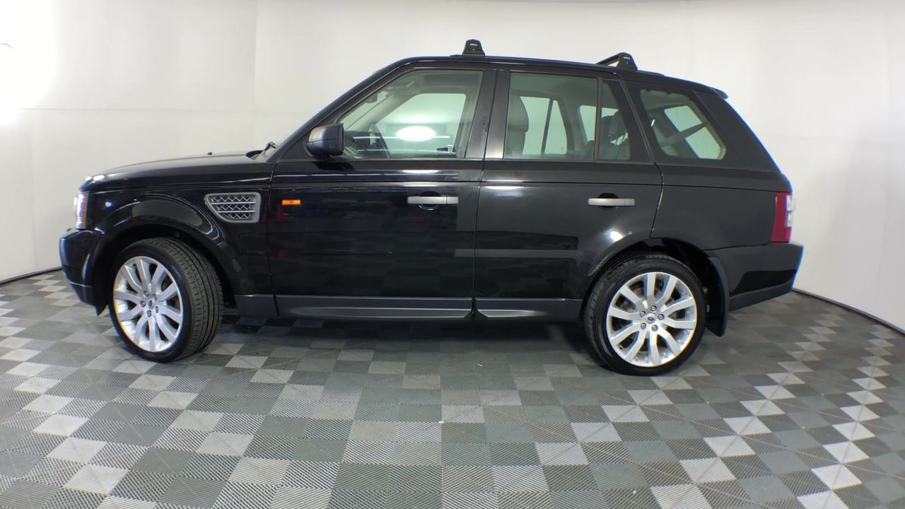 SOL R BRITE Solar Firefly Lights, 2-Piece. N.B: Minor use, condition unknow