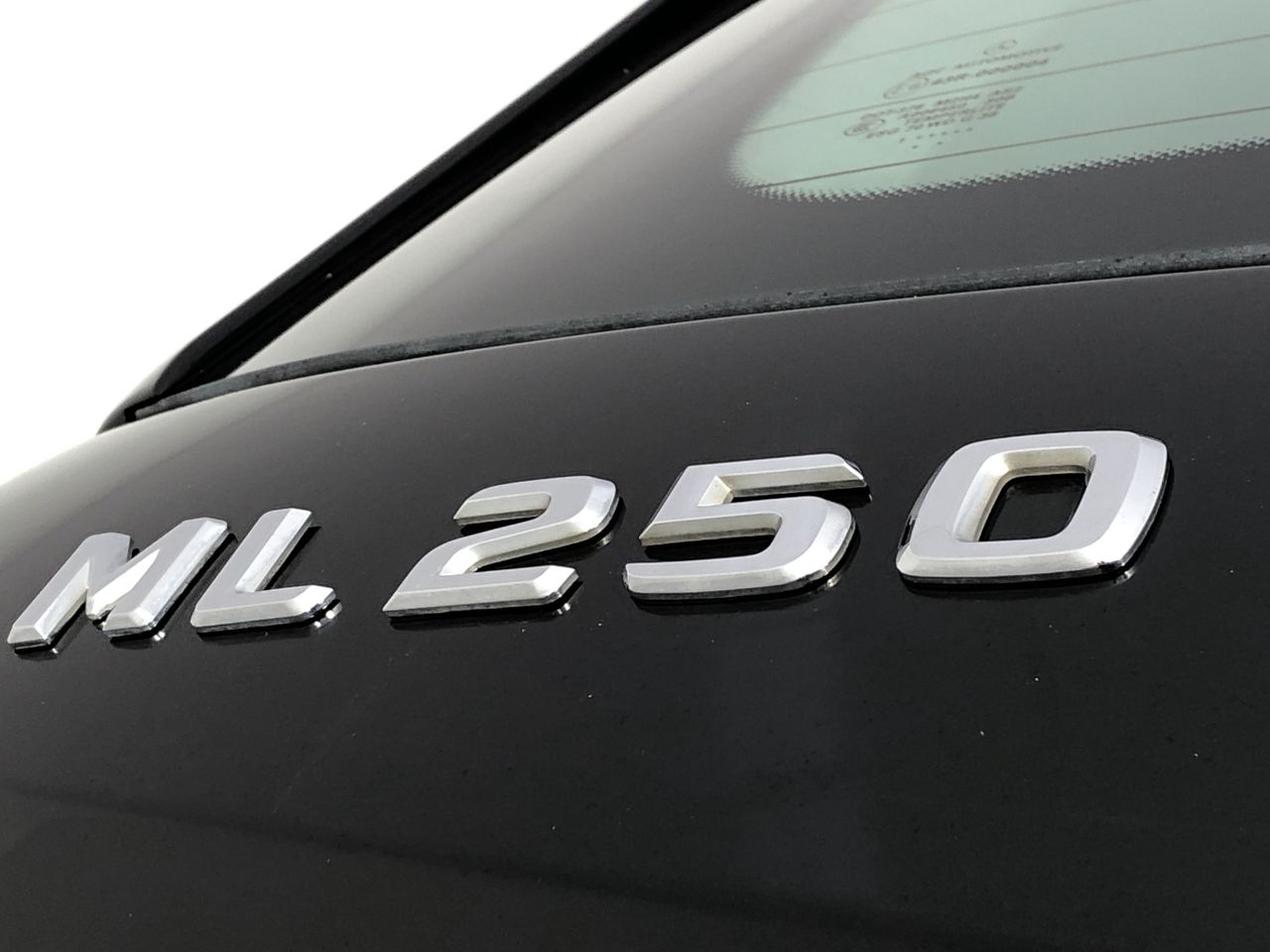 3 x HOTEL GRAND All Feather Pillows. NB: Not in original packaging, shop so