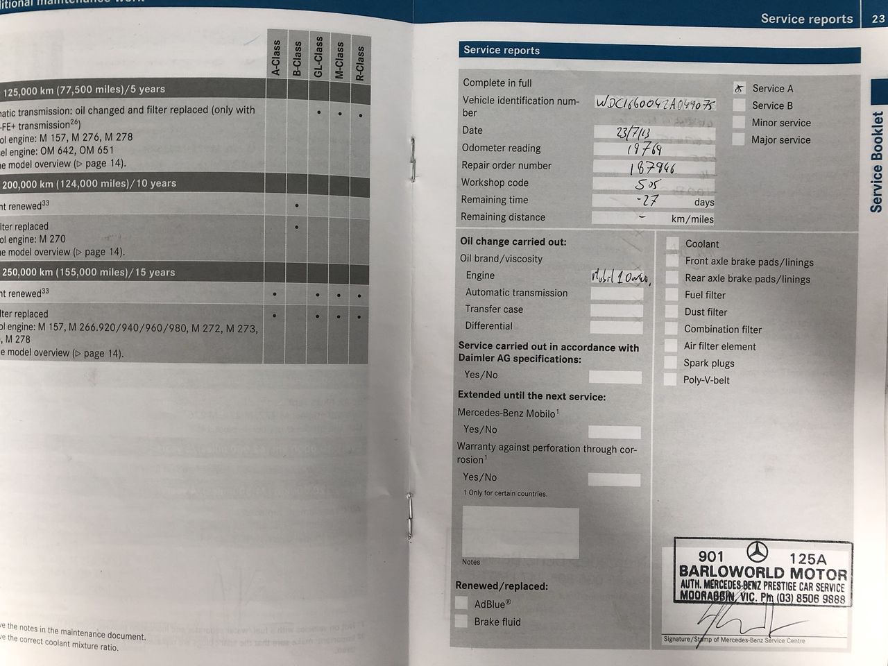2 x BABYLOVE SleepyNight Pants, Size 8-15yrs (27-57kg), 32 Nappies (4x 8pac