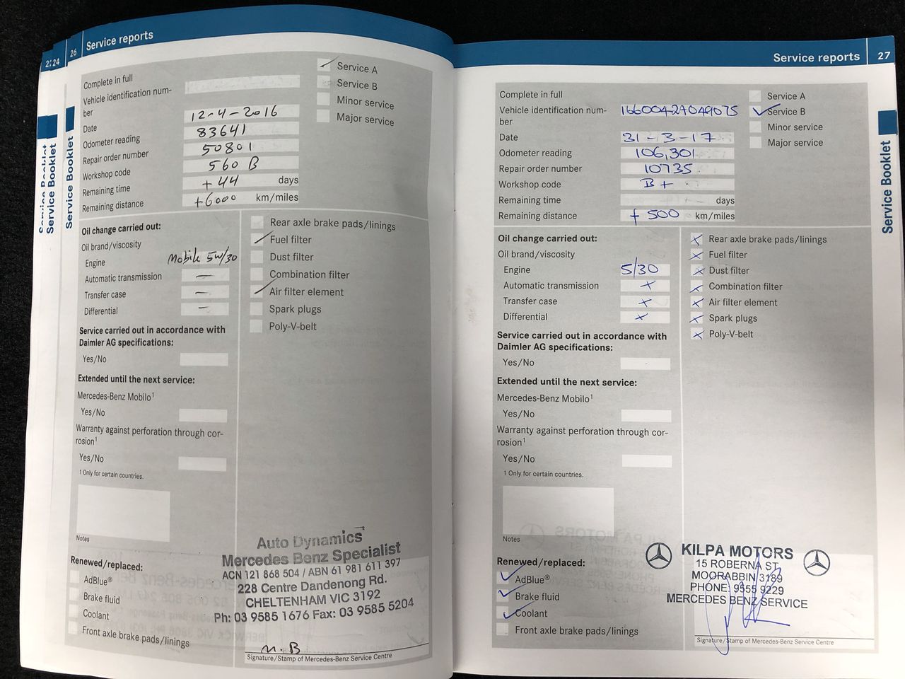 DEPEND Real Fit Night Defence Incontinence Underwear Women Large 32 Count (