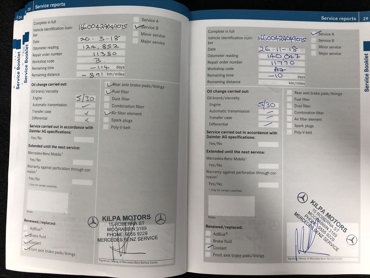 4 x BABYLOVE Sleepy Nights 4-7 Years Overnight Pants, 15 Pack