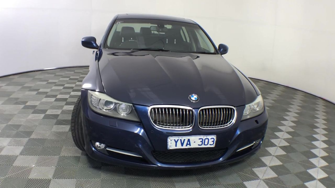 80 x Assorted Single Serve Chips Packs, Incl: 32 x AJITAS, 21g, 26 x JUMPY'