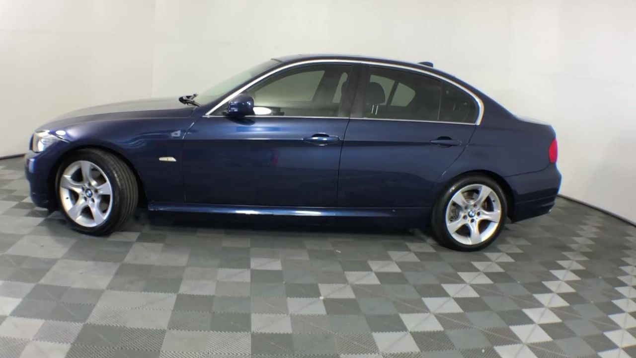 80 x Assorted Single Serve Snack Packs, Incl: 40 x INFUZIONS Veggie Straws,