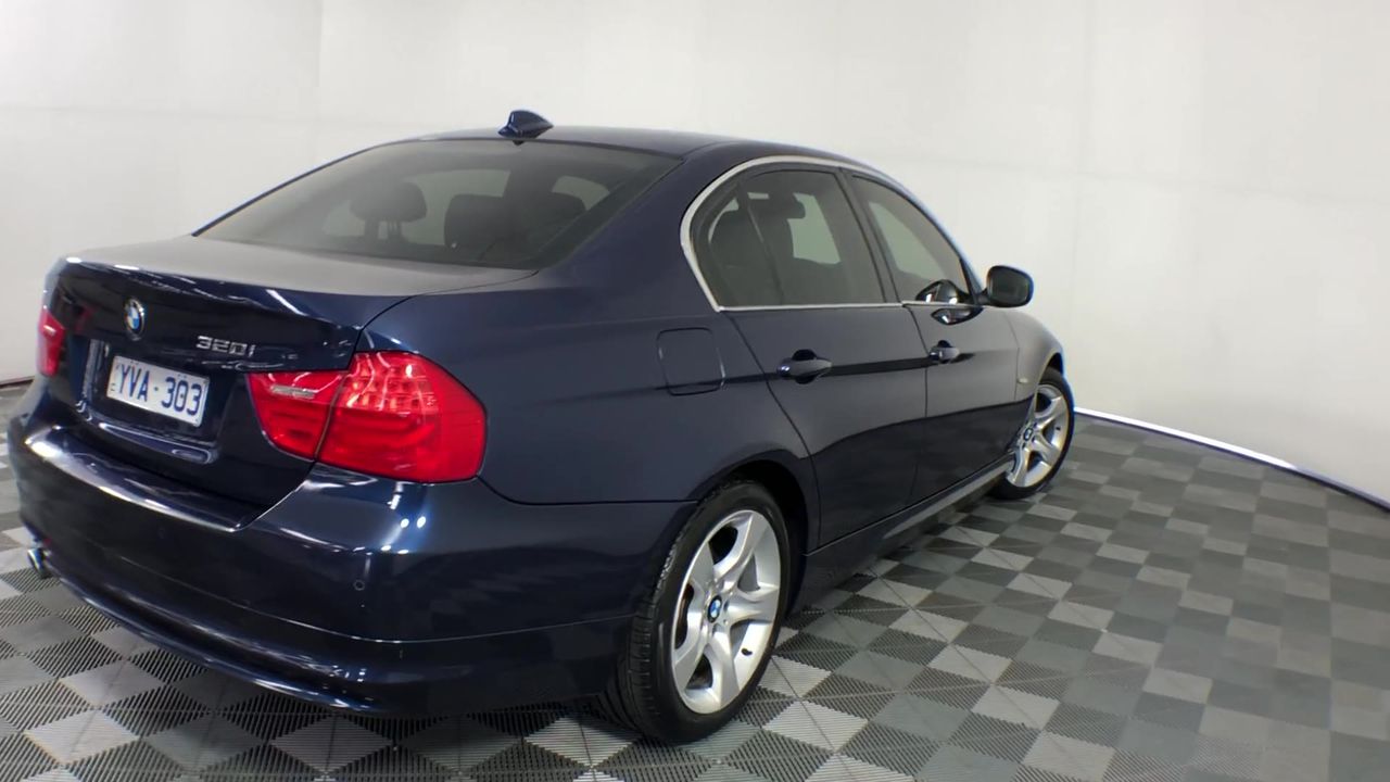 70 x COBS Natural Popcorn, Lightly Salted & Slightly Sweet, 13g. Best Befor