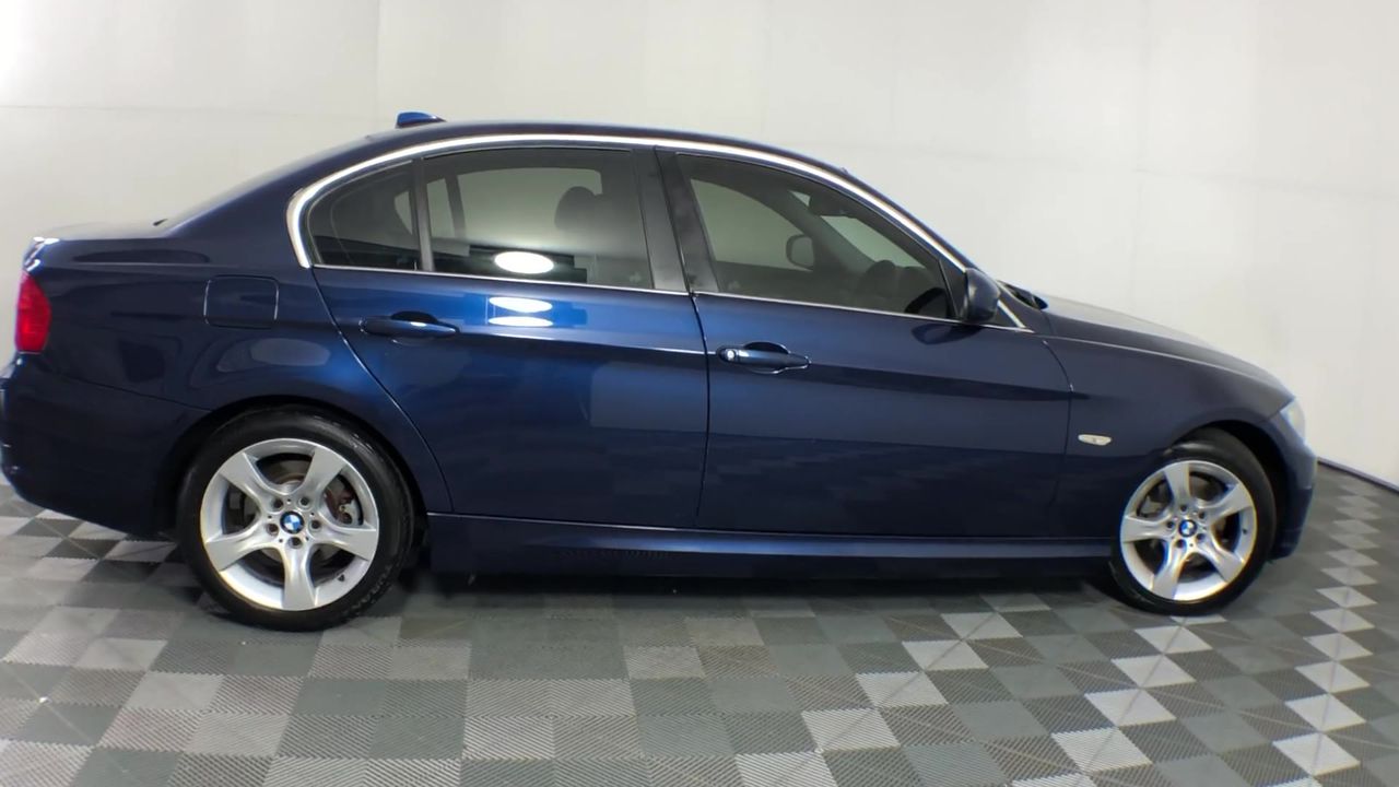 70 x COBS Natural Popcorn, Lightly Salted & Slightly Sweet, 13g. Best Befor