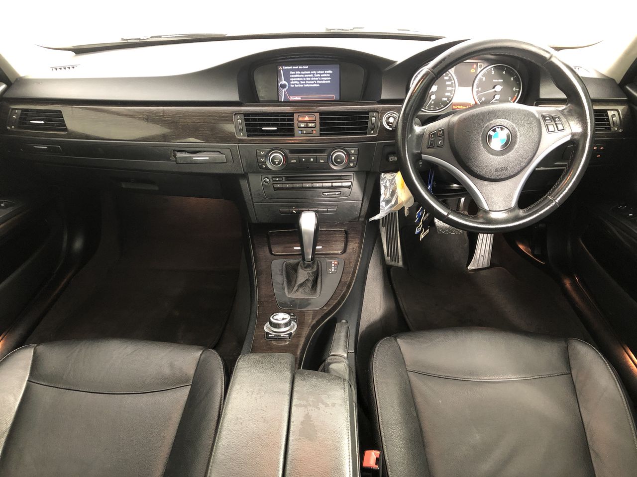 Pack of 20pc XURI Cooked Salted Egg, 840g. N.B: Not in original box & 6 x e