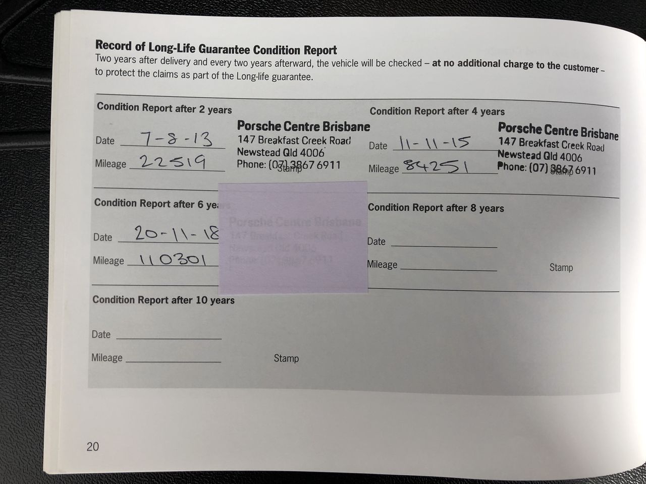 DAAWAT Everyday Basmati Rice Gold Edition, 20kg. N.B: Damaged packaging.