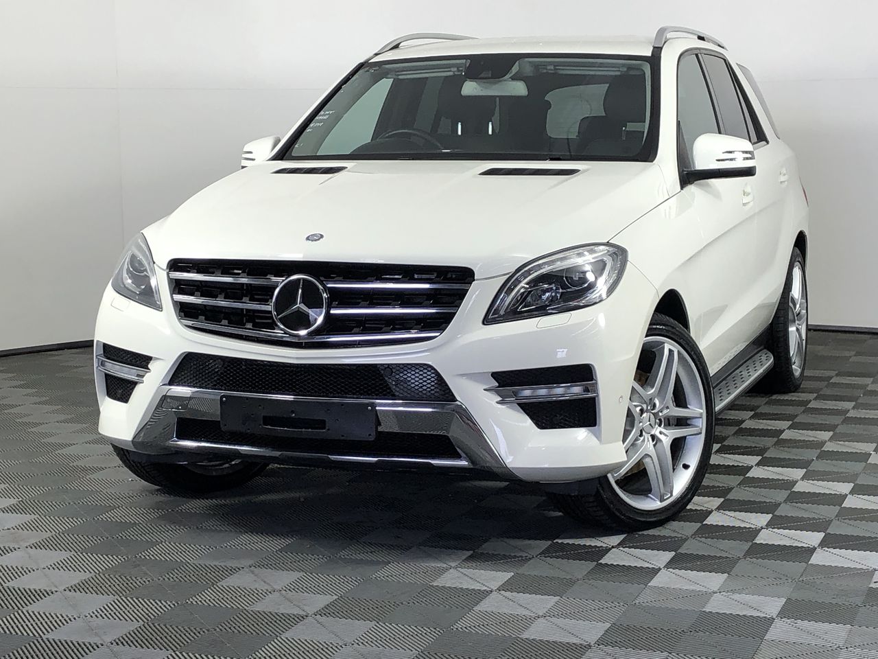 12 x Pack of 10pc Capsules STARBUCKS By NESPRESSO House Blend Lungo, 57g. N