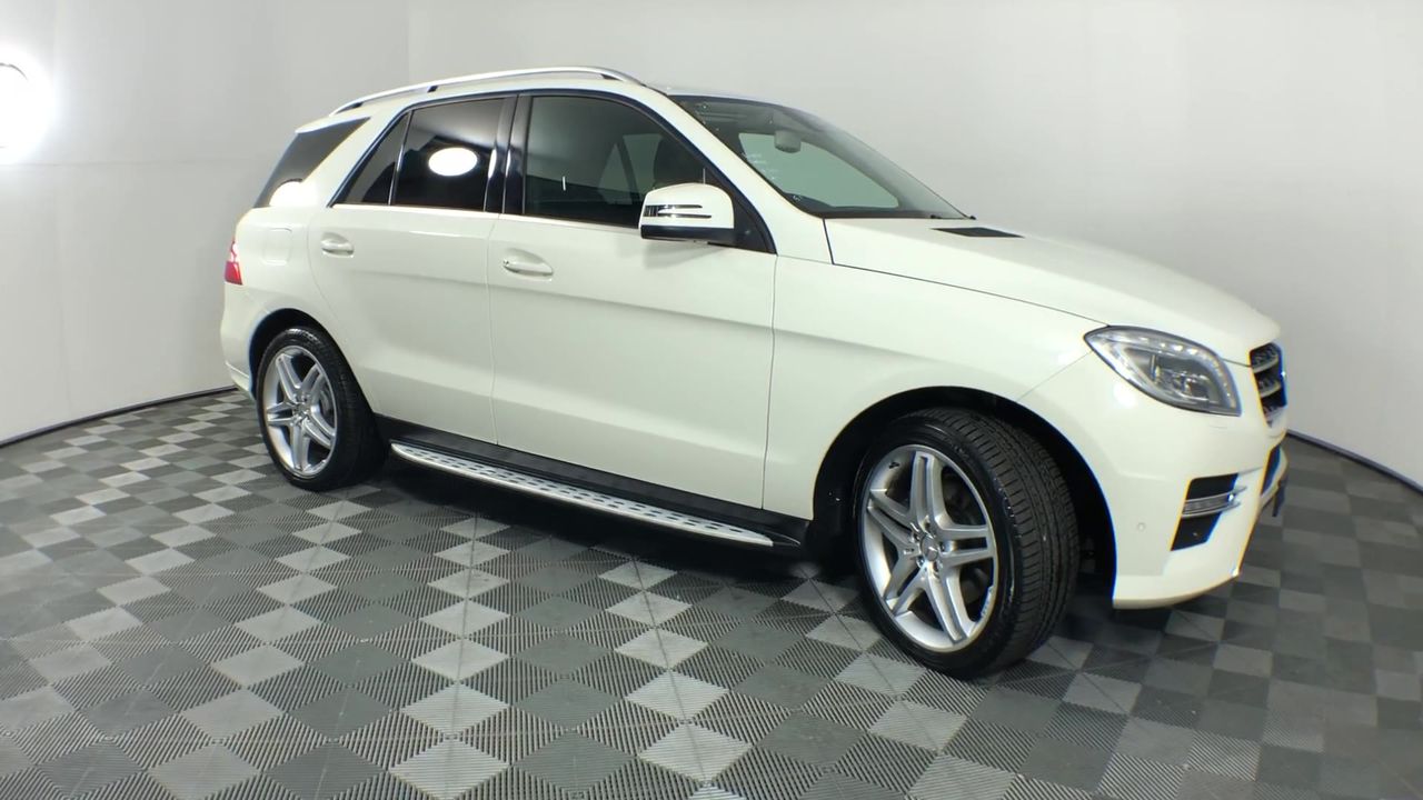 2 x THE SNAK YARD Mala Tiger Skin Quail Eggs, 400g. NB: Damaged packaging &