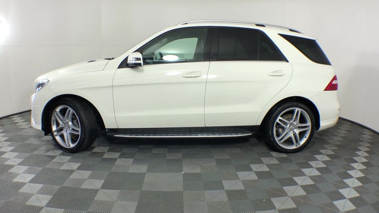 11 x Pack of 10pc Capsules STARBUCKS By NESPRESSO House Blend Lungo, 57g. B