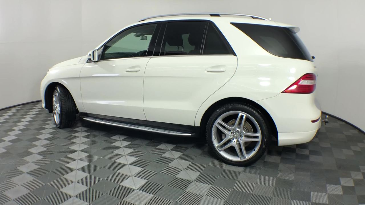 12 x Pack of 10pc STARBUCKS By NESPRESSO Espresso Roasted Ground Coffee Cap