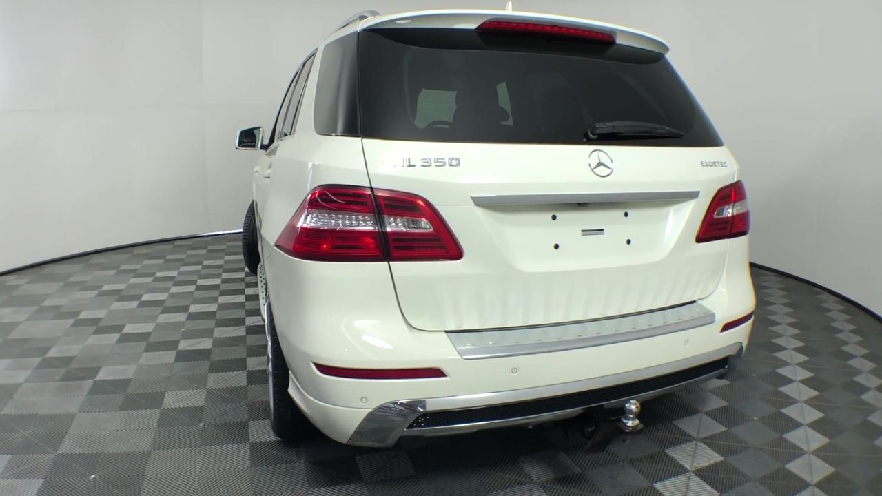 4 x CHOCOLATE PRODUCTS OF AUSTRALIA Dark Cs47 Chocolate Flake RA, 2kg. Best