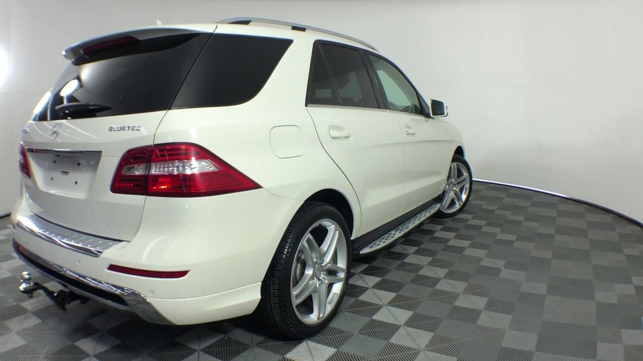 2 x Assorted Pack of 24pc LIQUID IV Hydration Multiplier Electrolyte Drink