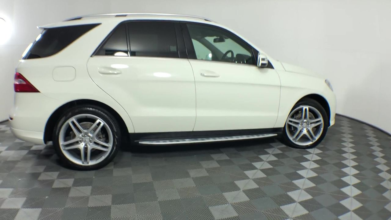 35 x HARIBO Mega Roulette Gummy Lollies, 45g.