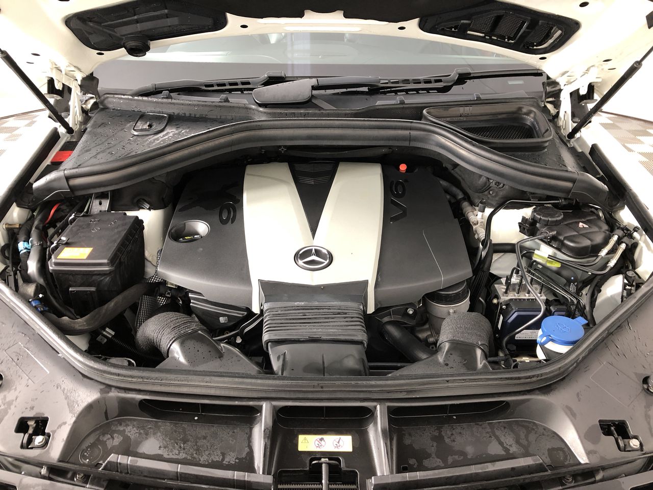 42 x CADBURY Dairy Milk Chocolate Bars, 50g.