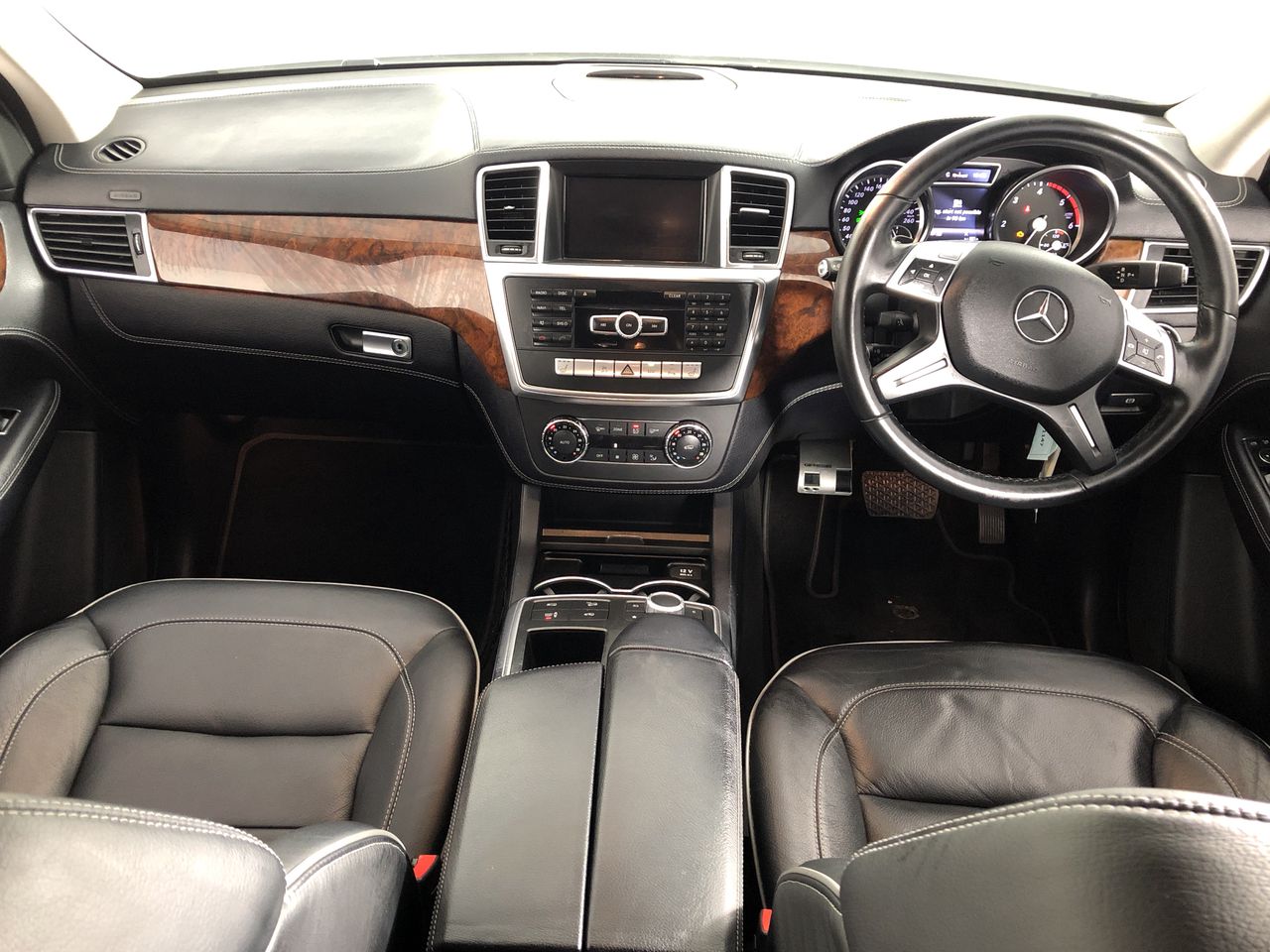 2 x Assorted THE GINGER PEOPLE Gin Gins Ginger Chews, Incl: Original & Spic