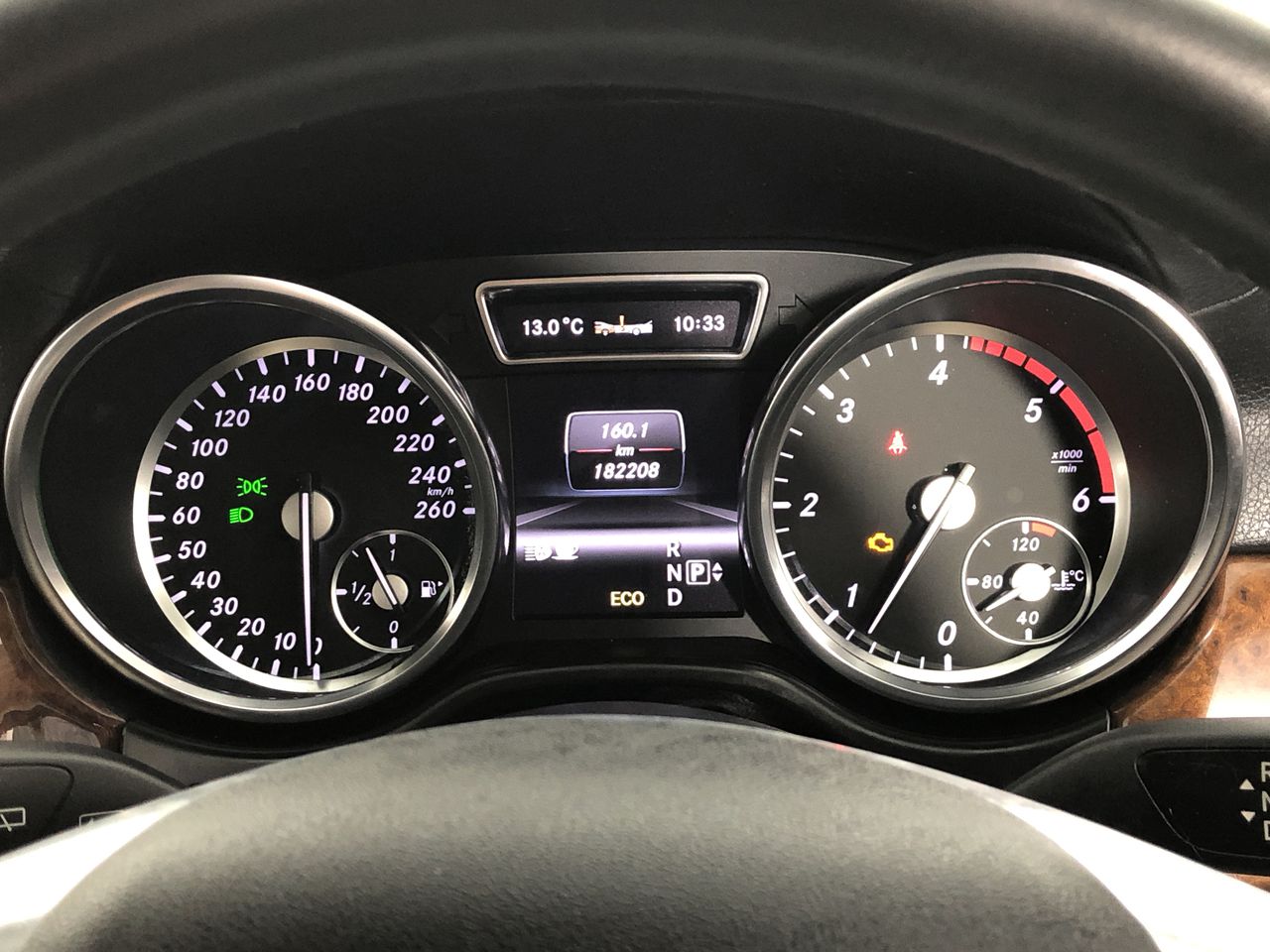 37 x NESTLE KitKat Chocolate Bars, 42g.