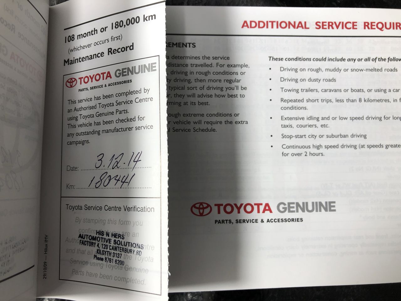 SIGNATURE Black Polarized Crystal Smoke Grey Sunglasses, KS17 M49.