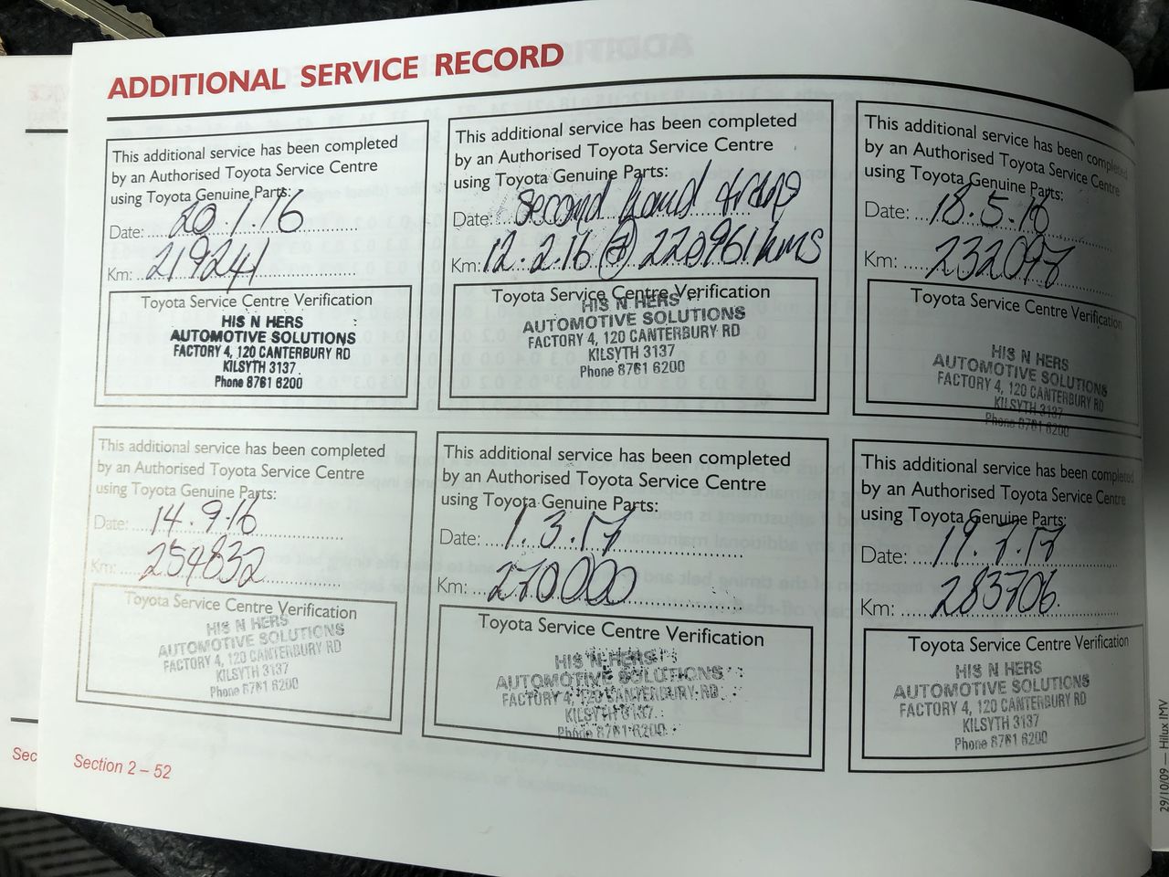 TNT Mega Sour Roller (6 x 12pk Display). NB: Image showing 1 x 12pk pack, b