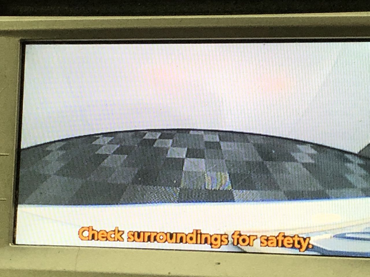 MILENO Towel Bar 600mm, Chrome Finish.