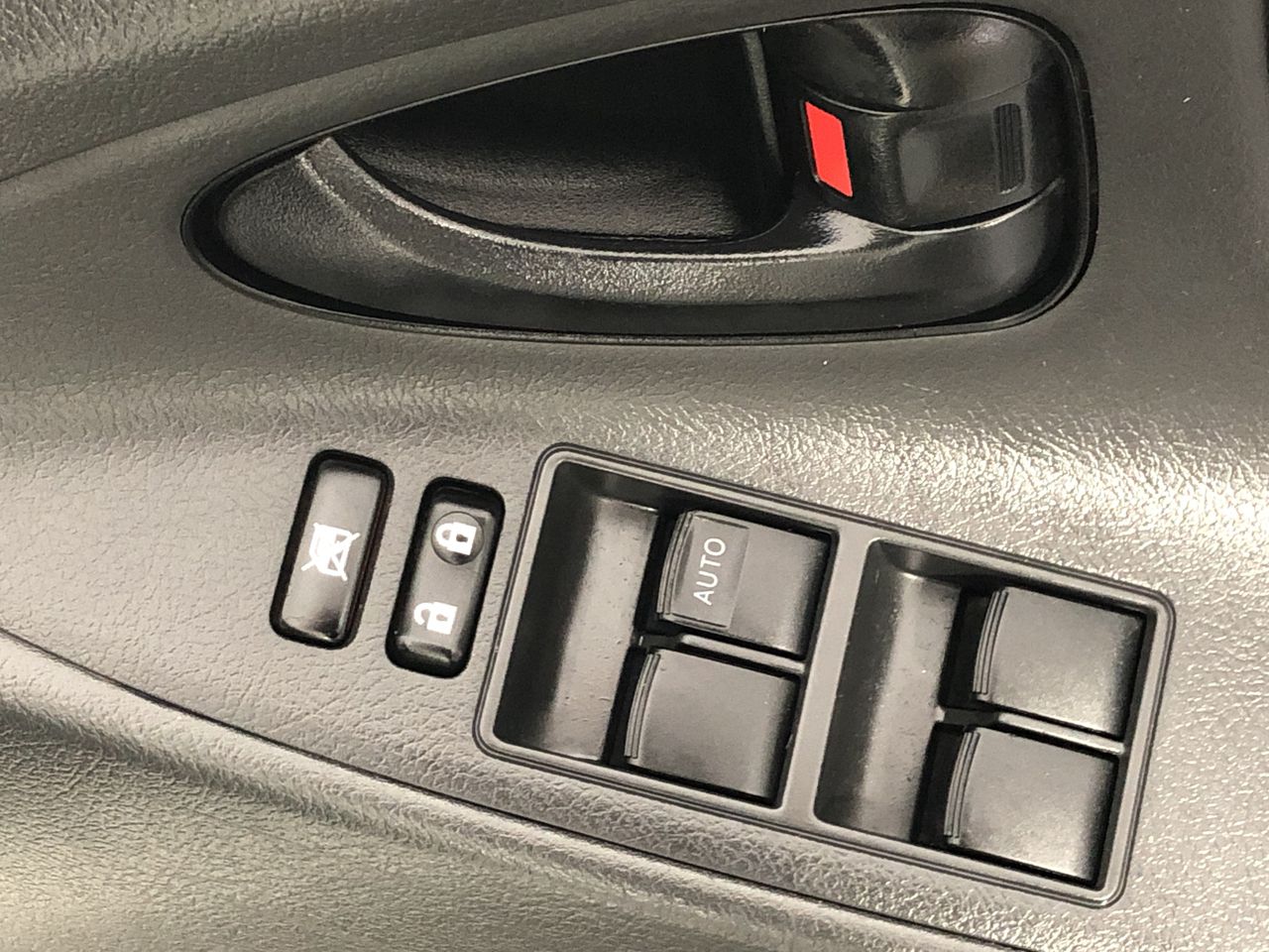 3 x MR SHEEN Multi-Surface Polish Floral Fragrance, 400g.