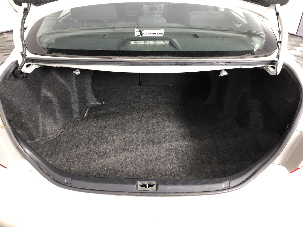 Box of 6pc SELLEY'S Oven Cleaner Spray, 350g.