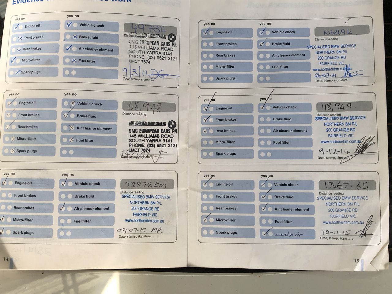 TECHNICS AZ100 True Wireless Noise Cancelling Bluetooth Earbuds with Magnet