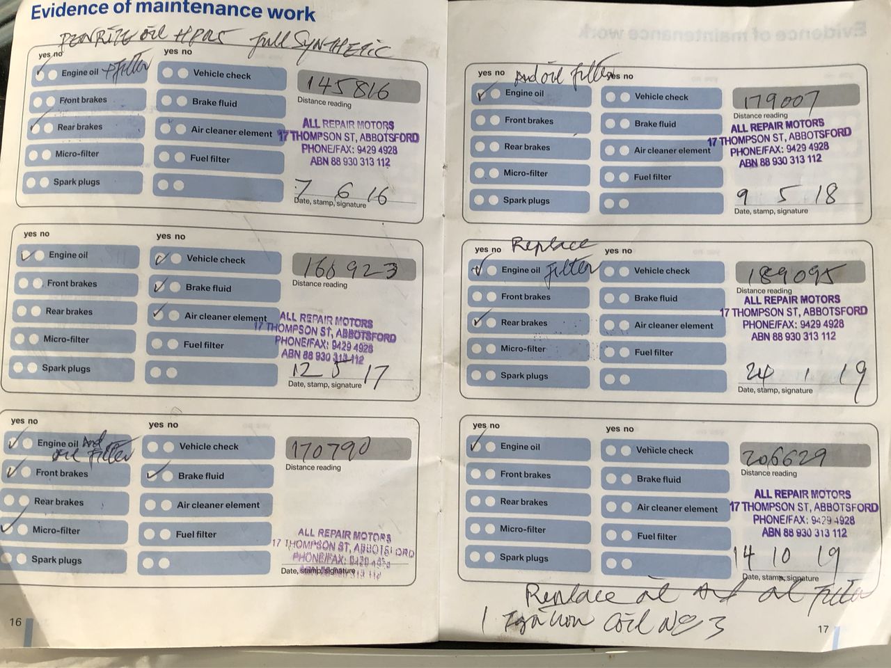 JBL Live PRO 2 True Wireless Noise Cancelling Earbuds, Black. NB: Minor Use