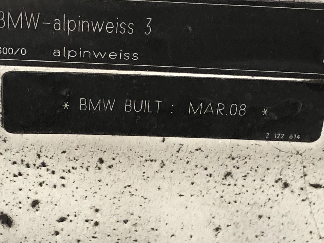 APPLE Siri Remote (3rd Generation). S/N: C08QG31P2330