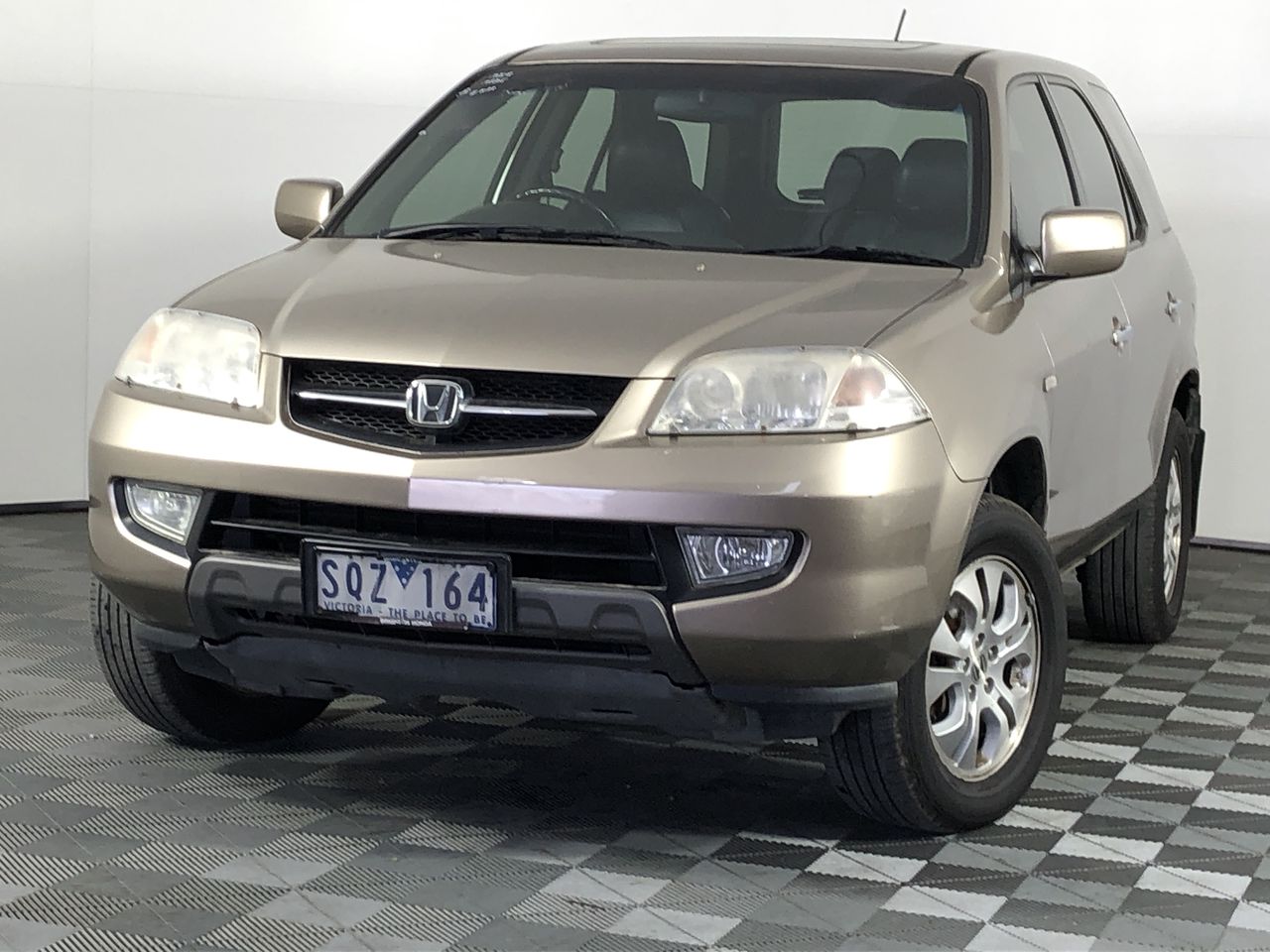 Synology Plus Series 16TB, HAT3310-16TB HDD, Internal 3.5" SATA, 5400RPM, 3