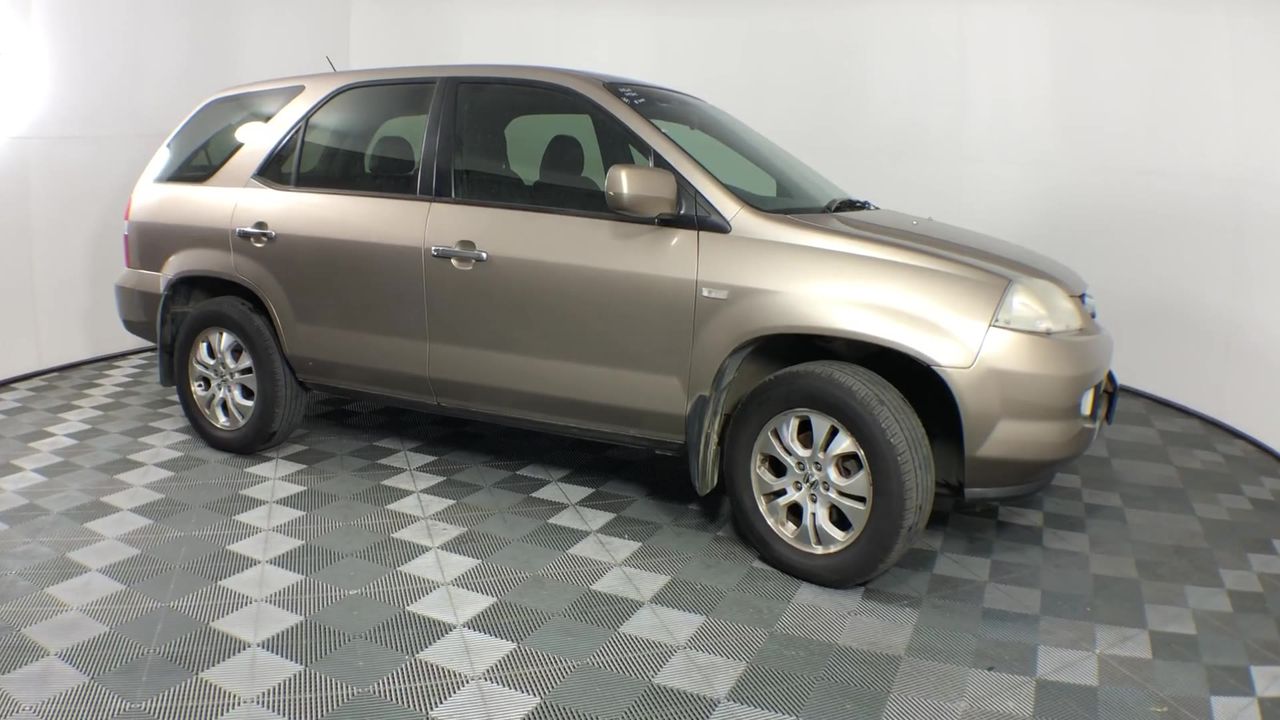 Western Digital WD Red Pro 20TB 3.5" NAS HDD SATA3 7200RPM 512MB Cache 24x7