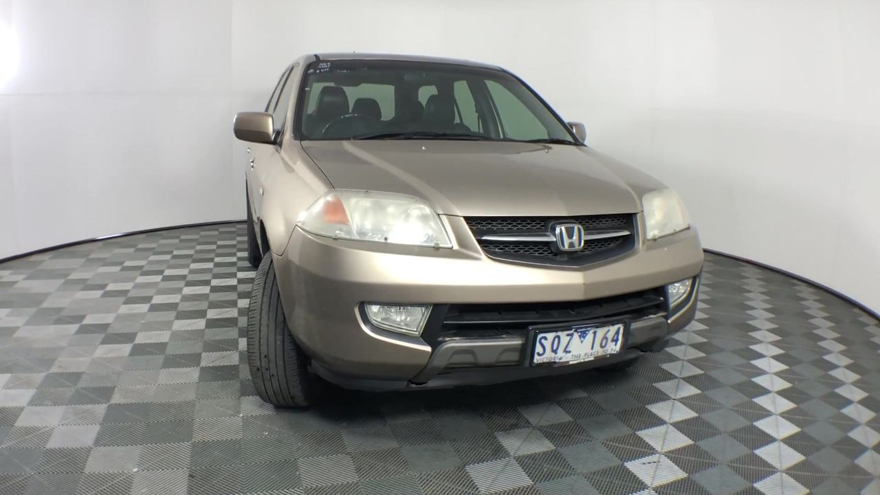 WESTERN DIGITAL Red Pro 8TB 3.5" NAS Hard Disk Drive. NB: Minor Use, Not In