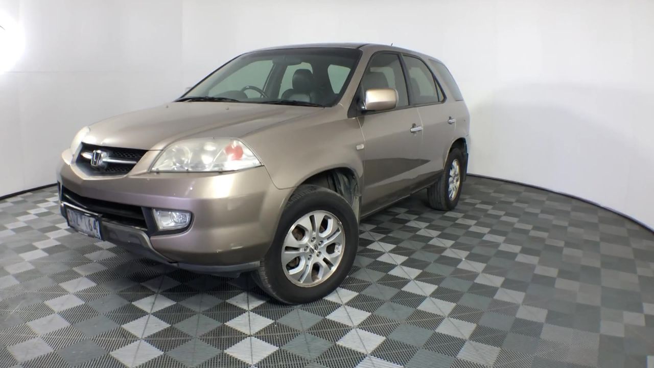 Synology HAT3320 8TB Plus Series SATA HDD 3.5" (HAT3320-8T). NB: Minor Use,