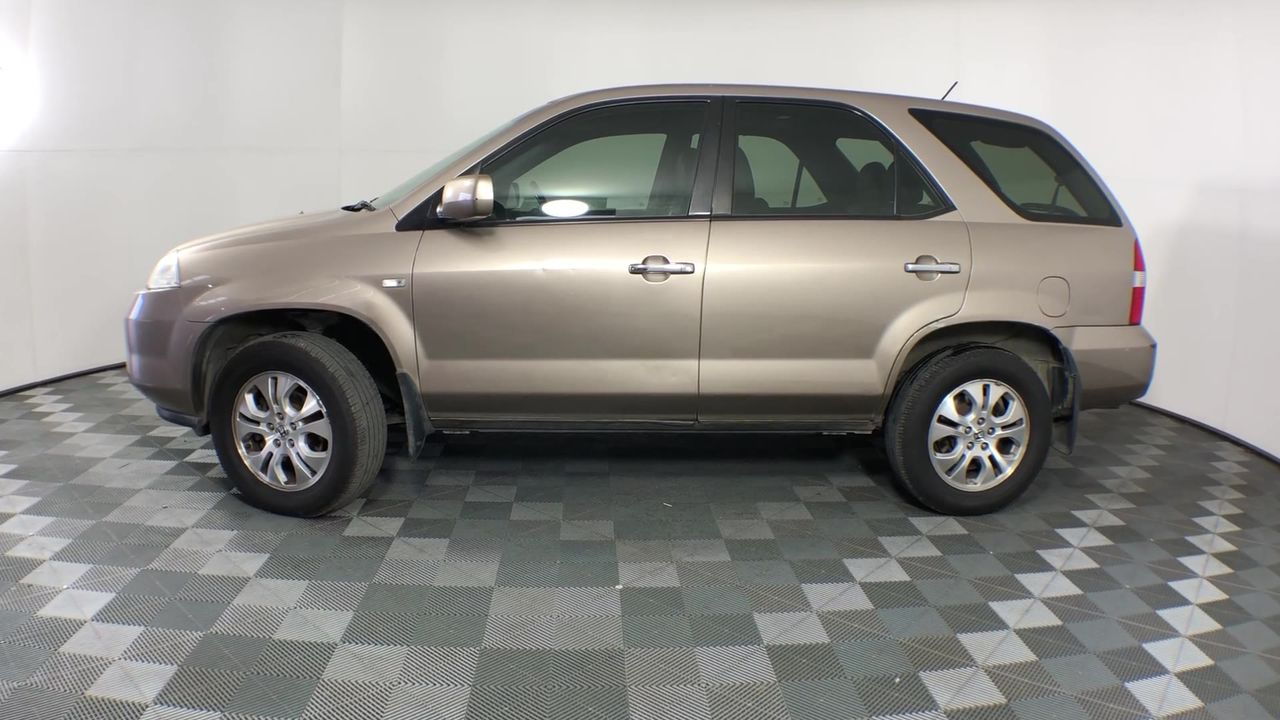 CRUCIAL P5 Plus 500GB NVMe M.2 SSD, Up To 6600MB/s Sequential Reads, CT500P