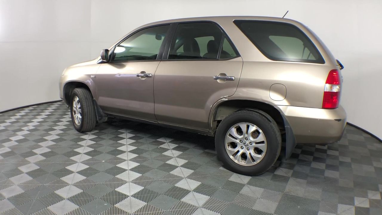 SANDISK 256GB Extreme PRO SDXC UHS-I Memory Card - C10, U3, V30, 4K UHD, SD