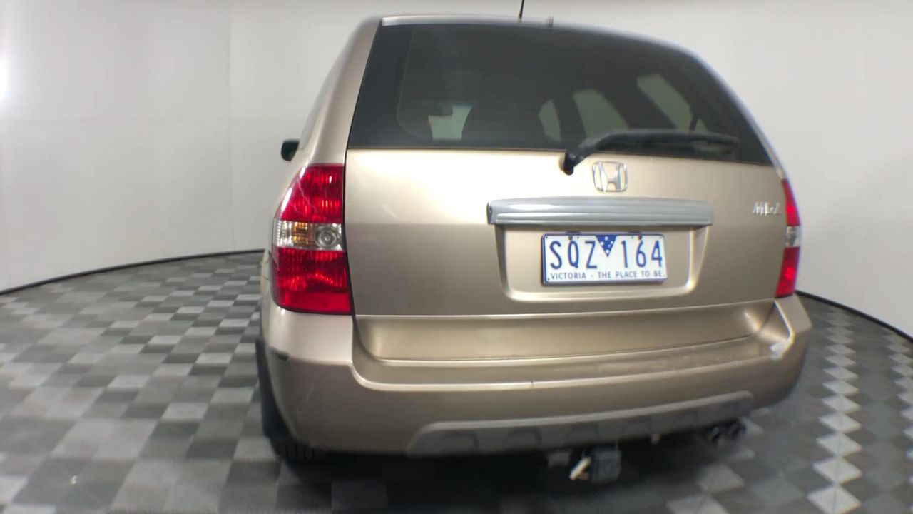 SANDISK 128GB Extreme PRO SDXC UHS-I Memory Card - C10, U3, V30, 4K UHD, SD