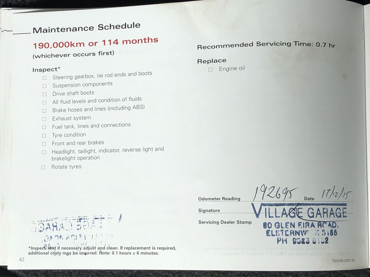 Tapo C216 2K 3MP Outdoor Camera 360°Pan/Tilt, IP65 Color Night Vision, Secu