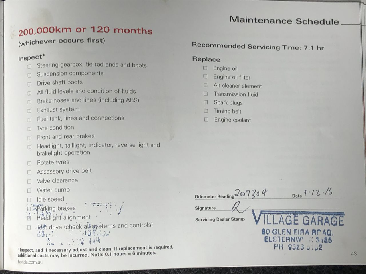 TP-LINK Tapo Outdoor Security Camera, Wireless, 2K QHD, ColourPro Night Vis