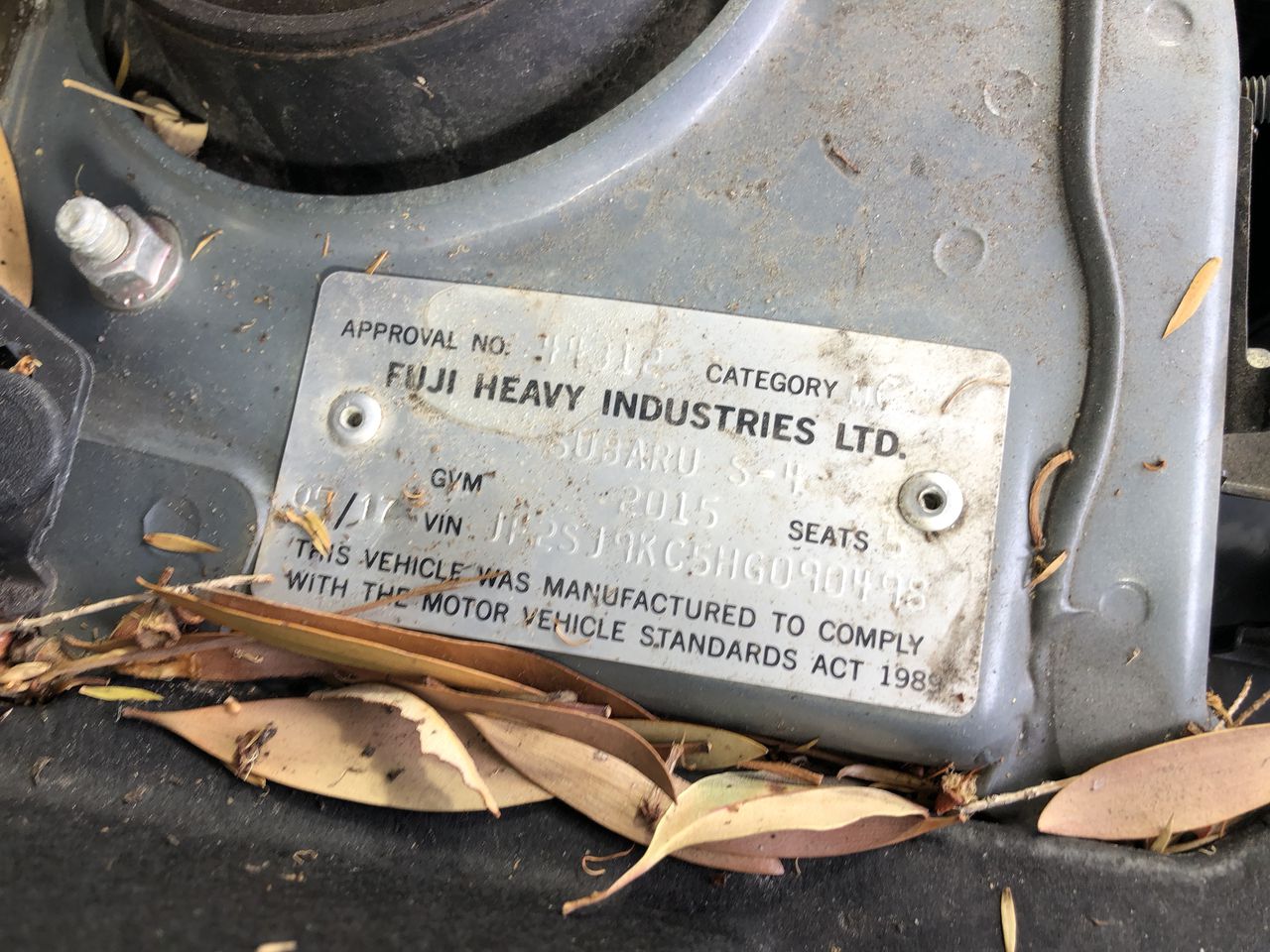 Connect Smart Door Handle Lock – Fingerprint, App, PIN & Key Access – Inter