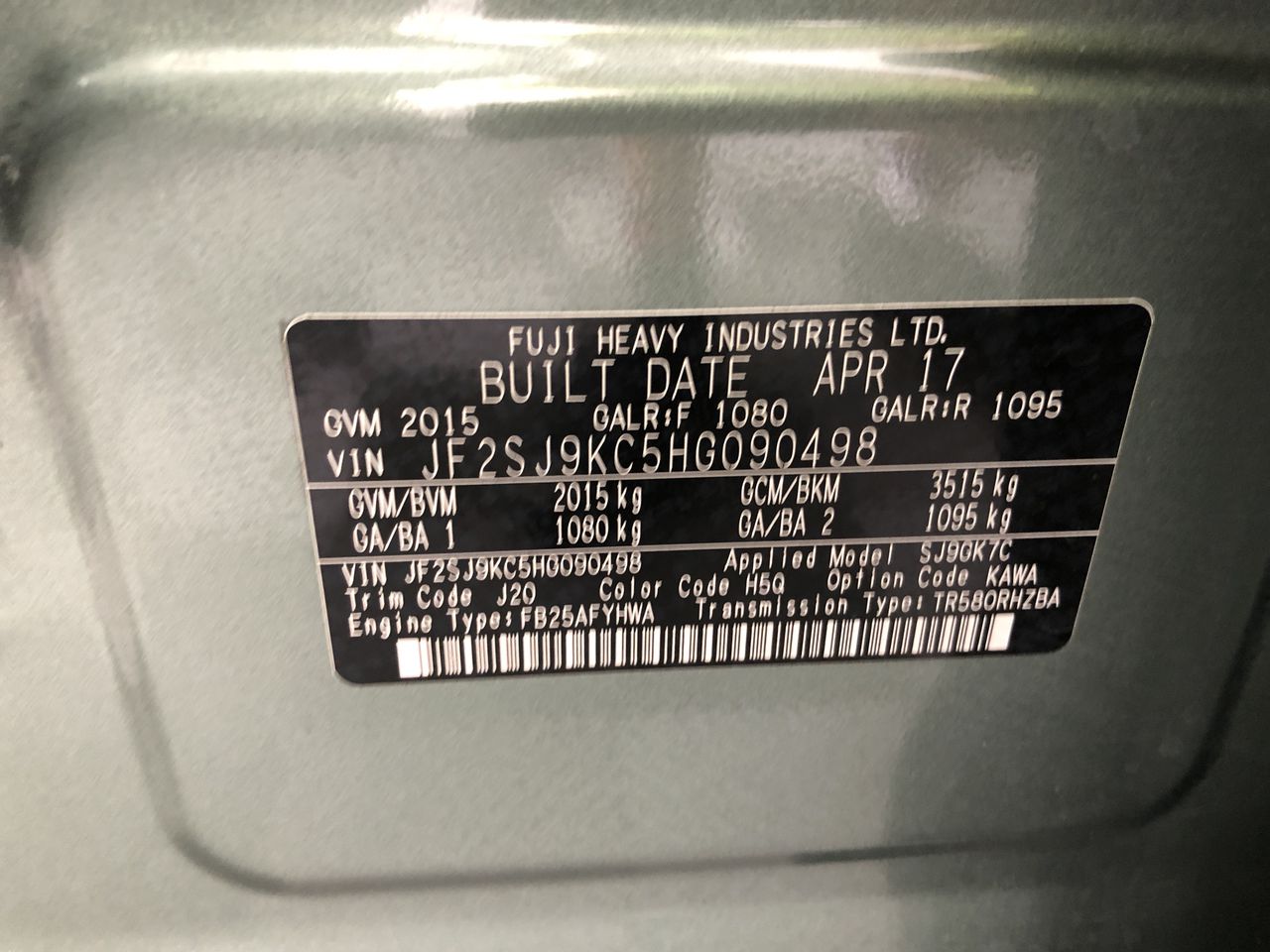 TP-LINK Tapo Outdoor Pan/Tilt Security WiFi Camera - 2K Live View, 360° Vis